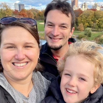 JeffPinyan's profile picture. #Catholic #catechesis #liturgy #biblestudy author • dad • VP Dev @CleanDNS • coder • astronomer (@nightskyjeff) • writer • he/him