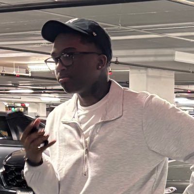 shadblur's profile picture. 