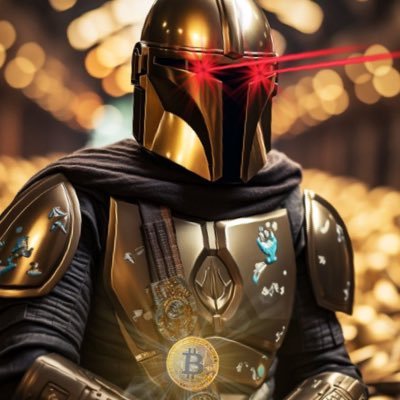 1_Angry_Medic's profile picture. 