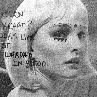 astuciava's profile picture. i want you to stay