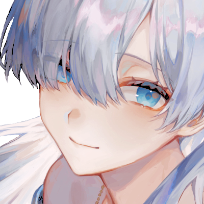 SHlMOTEI's profile picture. ⠀⠀⠀⠀⠀ ⠀⠀⠀⠀⠀ ⠀⠀⠀⠀⠀ ⠀ ⠀⠀⠀⠀⠀ ⠀ ⠀⠀⠀⠀⠀ ⠀ ⠀⠀⠀⠀⠀ ⠀⠀⠀⠀ ⠀ 𝓗eart,⠀ 𝗗𝝝𝗡’𝗧 ⠀fail me ⠀ 𝓷ow .⠀⠀ ⠀⠀⠀ ⠀⠀⠀⠀⠀ ⠀ ⠀⠀⠀⠀⠀ ⠀ ⠀⠀⠀⠀⠀