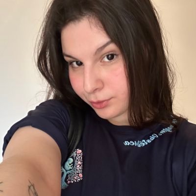 ripsmyouthw's profile picture. hard liquor mixed with a little bit of intellect