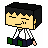 tomlince's profile image