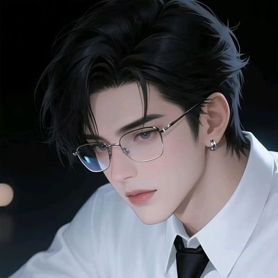 Mavis054's profile picture. Crypto Enthusiast  Pro Trader | Web3 Pioneer | KOL | Future and Spot Visionary Signals Trends & Alpha