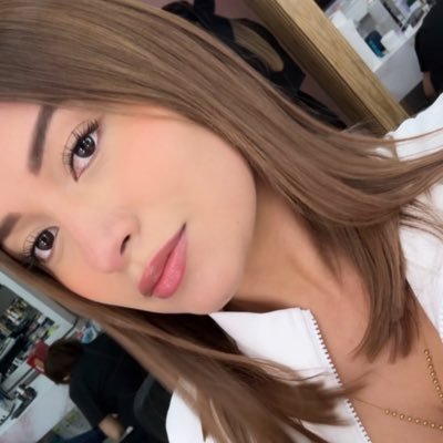 winefohl's profile picture. ⚽️👻🤍