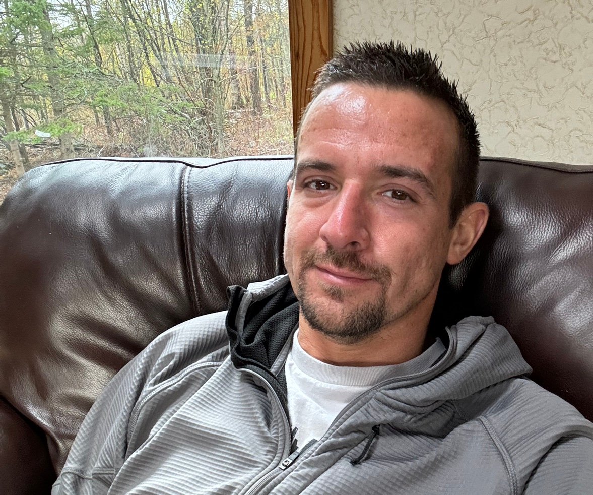 Jasongustaf's profile picture. 