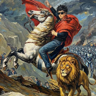 hseedtqlong's profile picture. 