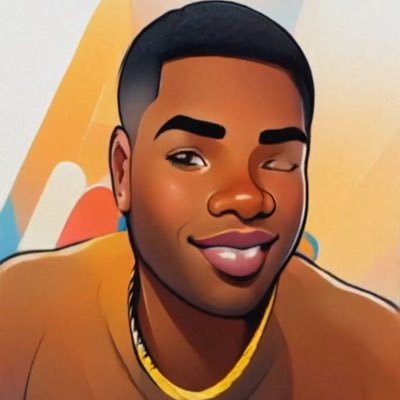 Jnz4tu's profile picture. Comment-or/analyst|blogging| No Affiliations| daily life | FC|