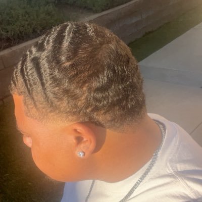 versusKyle's profile picture. 