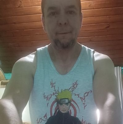 Adelsonnas29514's profile picture. 