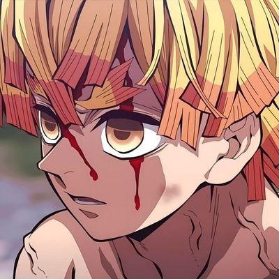 hrithik1356's profile picture. 