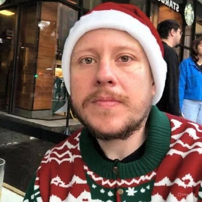 Cadresprz's profile picture. PCN