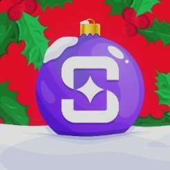 sss8soccer's profile picture. 