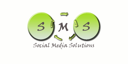 SMS_CustCommit's profile picture. 