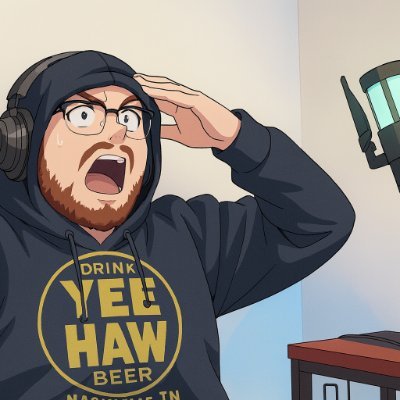 FoxBunnyReacts's profile picture. Welcome to the page for Fox Bunny Reacts! Subscribe on youtube, follow this page and enjoy the content! If you love MTG, anime, music, stick around!