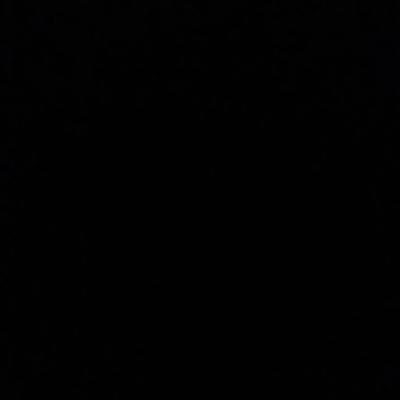 burakgzlgnn's profile picture. 