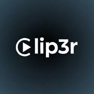 Clip3r_'s profile picture. 🎬 Clipping the cleanest moments on the timeline. 

Dms open for inquiries