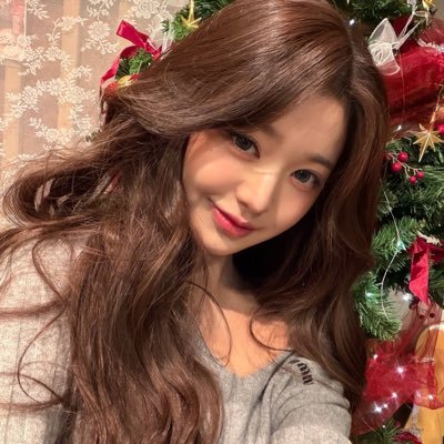 parkjysung's profile picture. promosi by @aiceappz