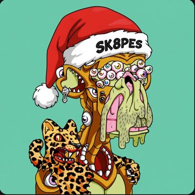 Terencioverde's profile picture. Certified Somelier, EX- Craft Beer and Wine Bar Owner/Founder, Former Professional Beer Brewer, Brewery Sales Manager. Former Professional Musician. Now what?