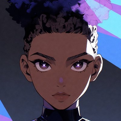 plasmagrov63821's profile picture. environmentalist