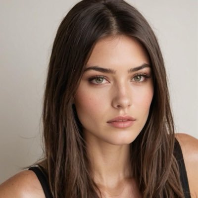 poemsforcheetos's profile picture. 