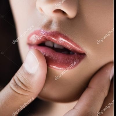 DanFran06720209's profile picture. 