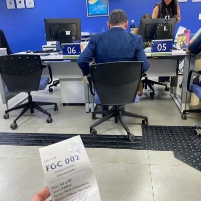 brasil_ban69114's profile picture. 