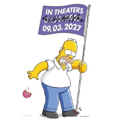 homerjay71's profile picture. Does anybody remember laughter 
Led Zeppelin