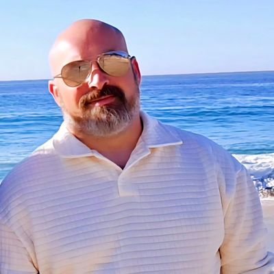 randellguilbeau's profile picture. Father / Entrepreneur. Enthusiastically stomping on the line between being extremely driven and bat-shit-insane nut-job since 2007.