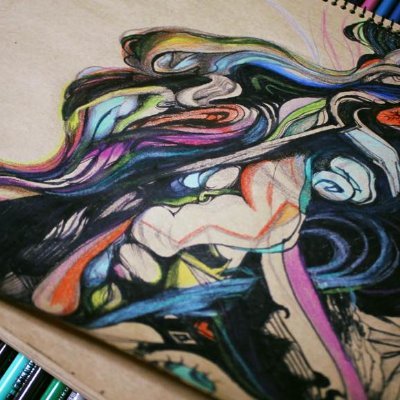 Lyoen (@Lyochandan) / Posts / X