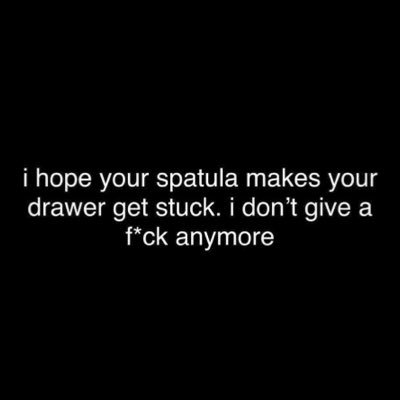 StinkyMcGurk's profile picture. CNC, Ann Street Buttery