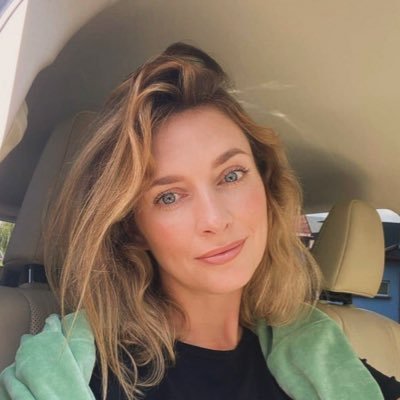 danprayogo1928's profile picture. God First🙌. Proud Mom.  Self Love💕. Research Advocacy, Bitcoin lover 😇 Trade Expert. Professional Account manager 📊📈