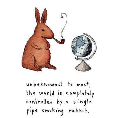 Sonderweg's profile picture. 