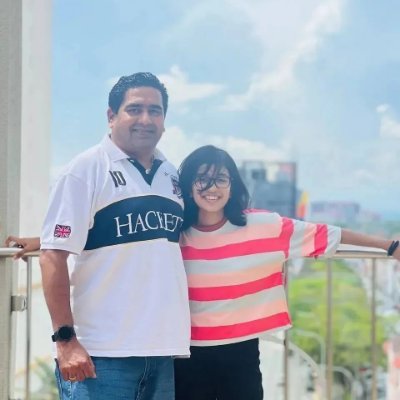 Soni87159179's profile picture. love ❤