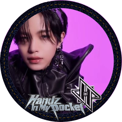 みちょん：） (@purindaisuki221) / Posts / X