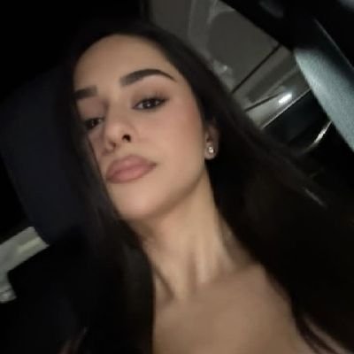 MichelleTr39258's profile picture. I'm always up for a fun chat, and I genuinely care about our conversation. Honesty is my motto, so you can count on me to keep it real!