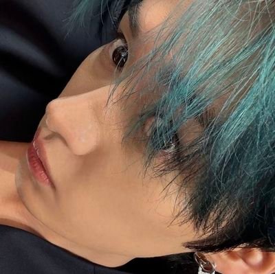 reiza31615's profile picture. conta novs

𝓛𝐢𝐧𝐨. 🤍