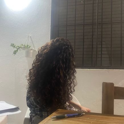 Carobordabusano's profile picture. 🌑🦋