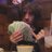 Jinkzta's profile image
