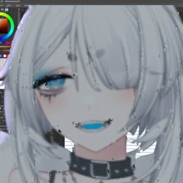 Gawraa_'s profile picture. VIRUS WAIFU 🦔✦your local e-hedgehog✦
#GawraArt | https://t.co/FOADiWeY5R✦
inquires.gawraa@gmail.com 
https://t.co/A2V3DTb0EZ