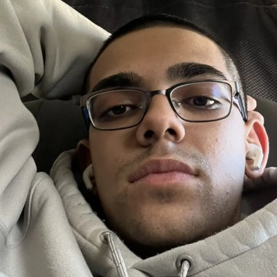 n3onszn's profile picture. NOT Impersonating or affiliated with @N3onOnYT
Join The #1 Source For All Things N3on Related