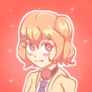 vocaloid13nsfw's profile picture. 