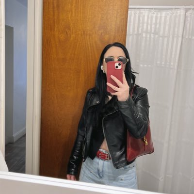 lakooks's profile picture. 