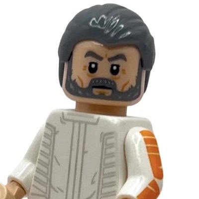 kino_loy's profile picture. 