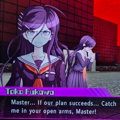 Wowerwoserzie's profile picture. Im gay Wha like? Melanie Martinez, Mao Mao heroes of Pure Heart, Beastars, Gaslight district, Murder drones, TADC, action figures, vinyls, pluhishes, and. More.