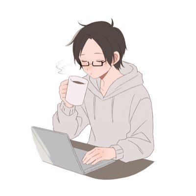 buhibuhi_Python's profile picture. MI、データサイエンスに興味がある化学メーカー技術者。 / QC検定準1級(成績上位合格) / QC検定1級 / マナビDXQ2025 DX Challenger Award（DX推進・展開課程） アイコンは、はちむぎさん@mugi_0813_より！