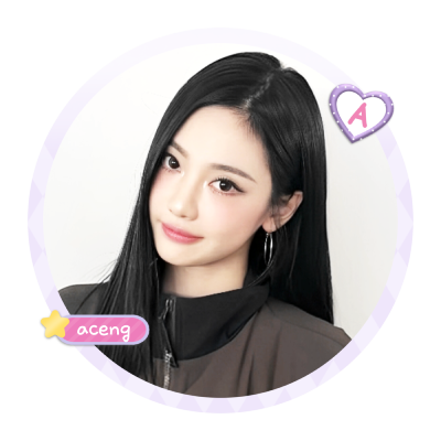 ningsyie's profile picture. @Odaettes’ Lil Moonie.