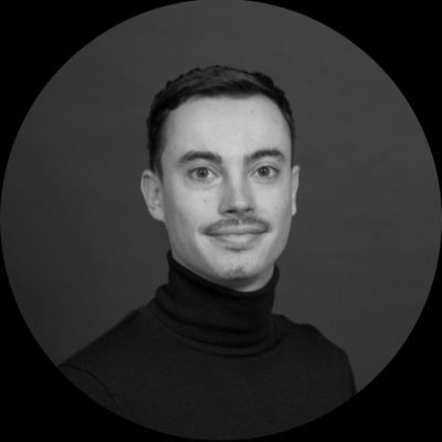 Abbayusufx's profile picture. Senior Project Manager. I thrive on simplifying and streamlining products to deliver exceptional user experiences and make customers' lives easier