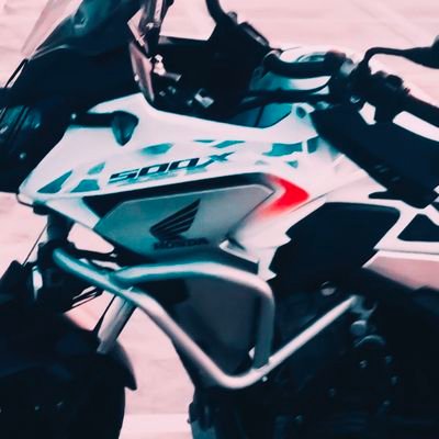 AW1Ggb83SV38042's profile picture. คบบัณฑิต ไม่เสพติดสิ่งผิดกฎหมาย