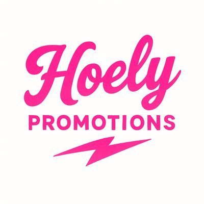 ho3lypromo's profile picture. Offering daily 200+ drops | DM for affordable & effective assist